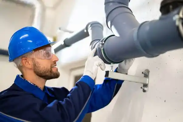 water damage restoration service Laurel Hill